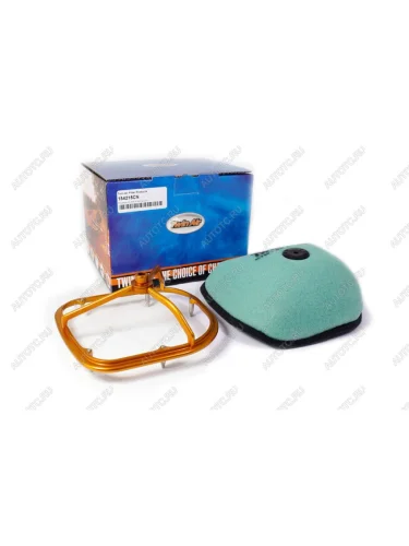 Компл. воздушн. фильтра TWIN AIR POWERFLOW KTM 4T 11-16, Husqvarna 4T 14-16 (154215CN)  150321-362-9349