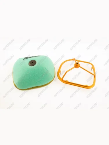 Компл. воздушн. фильтра TWIN AIR POWERFLOW KTM 2T 11-16, Husqvarna 2T 14-16 (154216CN)  150321-362-8928