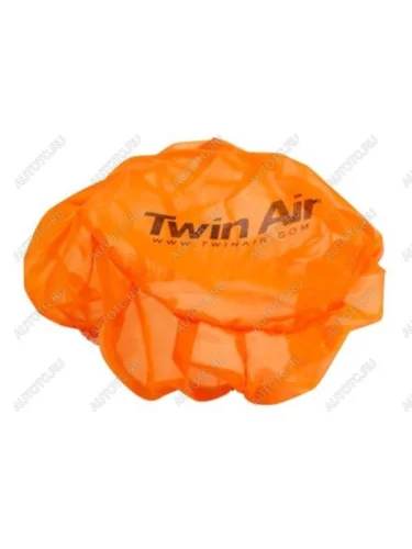 Чехол для воздушного фильтра (нейлон) TWIN AIR Yamaha YZ450F 10-13 (160000YZF)  150321-362-1570