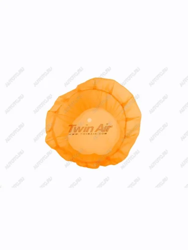 Чехол для воздушного фильтра (нейлон) TWIN AIR KTM SXSX-FXCEXCEXC-F 07-15 (160000GPBK)  150321-362-5424