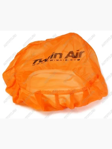 Чехол для воздушного фильтра (нейлон) TWIN AIR KTM 65SXXC (16000065)  150321-362-5985