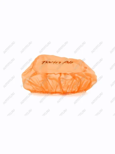Чехол для воздушного фильтра (нейлон) TWIN AIR Honda CRF250450, Kawasaki KXF250450 (160000GPB)  150321-362-2091