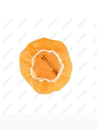 Чехол для воздушного фильтра (нейлон) TWIN AIR  для квадроциклов длинный (160000ATV3)  150321-362-8007