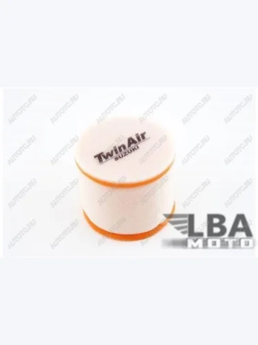 Воздушный фильтр TWIN AIR Yamaha TTR 250 99-06 1011-0629 (152384)  пм-00016485