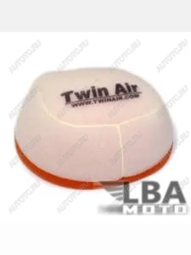 Воздушный фильтр TWIN AIR Yamaha BLASTER 200 90-06 (152906)  пм-00016487