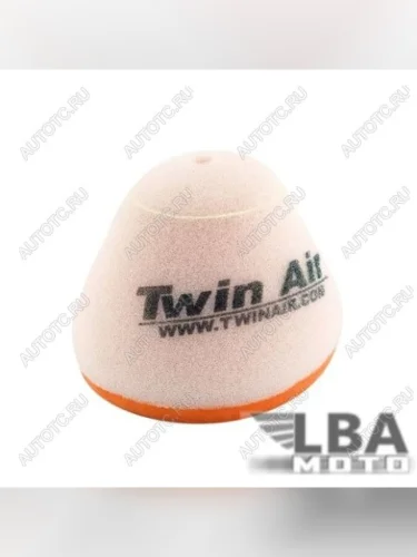 Воздушный фильтр TWIN AIR Yamaha YZ 80 93-01 (152010)  пм-00016489