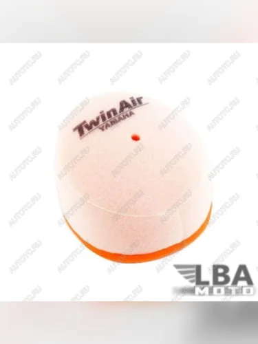 Воздушный фильтр TWIN AIR Yamaha YZ 125250  89-92 (152206)  пм-00016491