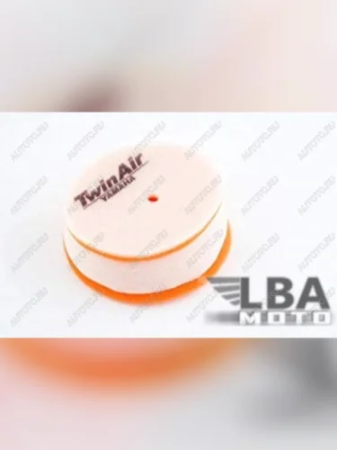 Воздушный фильтр TWIN AIR Yamaha WR 200 91-93 (152415)  пм-00016492