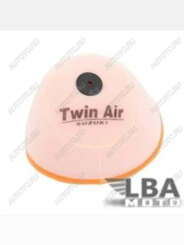 Воздушный фильтр TWIN AIR Suzuki RM125250  0203 (153214)  пм-00016498