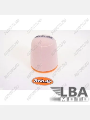 Воздушный фильтр TWIN AIR Suzuki DR600 (153600)  пм-00016499