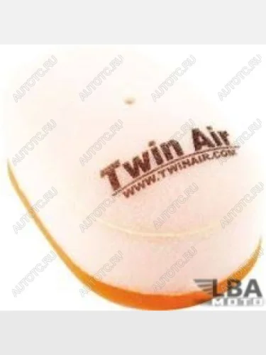 Воздушный фильтр TWIN AIR Suzuki DR250-350 90- (153403)  пм-00016500