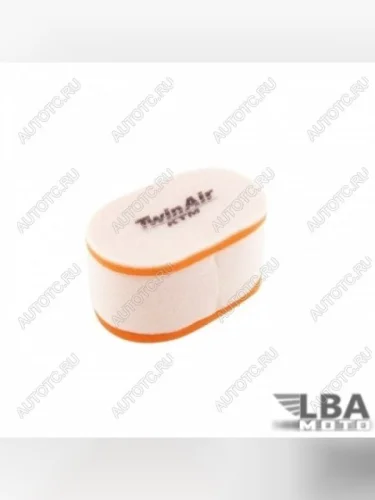 Воздушный фильтр TWIN AIR KTM 250300360 90-97 (154106)  пм-00016504