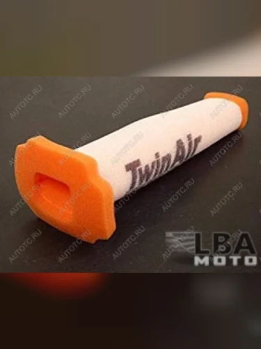 Воздушный фильтр TWIN AIR Kawasaki KMX 200 (151351)  пм-00016508