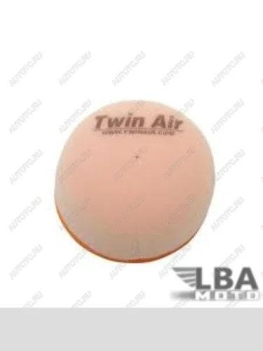 Воздушный фильтр TWIN AIR Kawasaki KDX 200 89-04 (151352)  пм-00016514