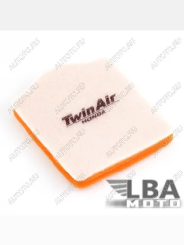 Воздушный фильтр TWIN AIR Honda XL600 (150600)  пм-00016516