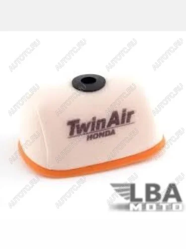 Воздушный фильтр TWIN AIR Honda XL600 Transalp (150602)  пм-00016517