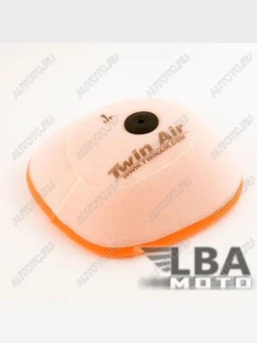 Воздушный фильтр TWIN AIR Honda DOMINATOR (150245)  пм-00016518