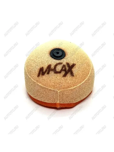 Воздушный фильтр M-CAX Honda CRF150 07-22 (150215)  пм-00016520
