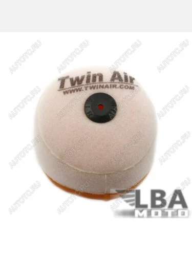 Воздушный фильтр TWIN AIR Honda CR80 86-05,CR85 03-07 (150004)  пм-00016521
