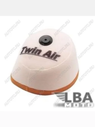 Воздушный фильтр TWIN AIR Honda CR125250 89-99 (150204)  пм-00016523