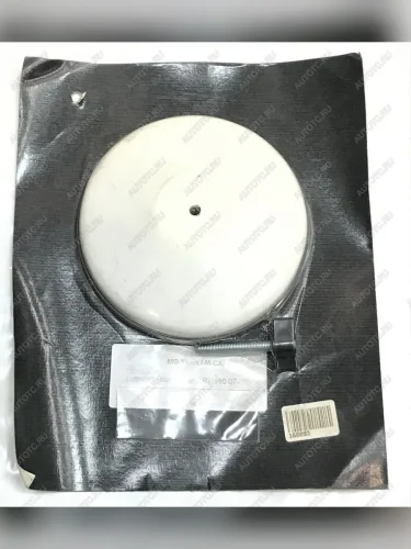 Заглушка фильтровой коробки M-CAX для Honda CRF150R 03-18 (160093)  пм-00018302