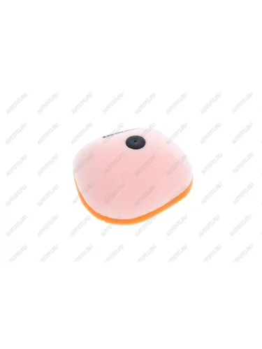 Воздушный фильтр TWIN AIR Kawasaki KX450F 19-20 (151124)  150321-362-9859