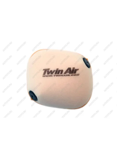 Воздушный фильтр TWIN AIR KTM SX85 18-19, Husqvarna TC85 18-19 (154117)  150321-362-7246