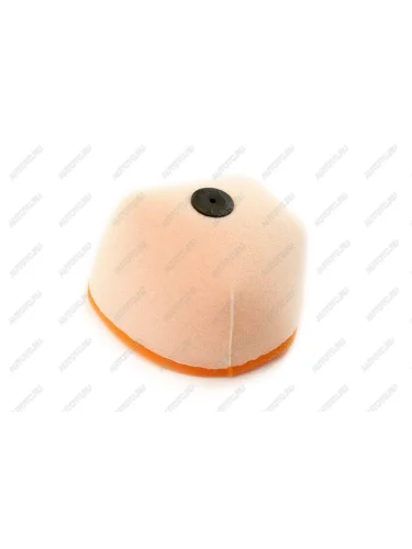 Воздушный фильтр TWIN AIR Suzuki RMZ250 19-21, RMZ450 18-21 (153220)  150321-362-8798