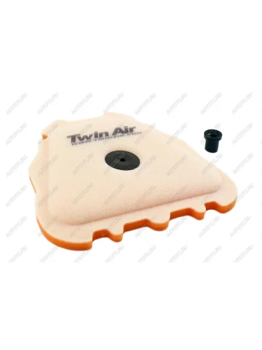 Воздушный фильтр TWIN AIR Yamaha YZ250F 2019, YZ450F 18-19 (152221)  150321-362-6556