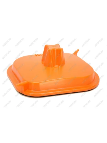 Крышка для мойки воздушного фильтра TWIN AIR KTM 85SX 18-19, Husqvarna TC85 18-19 (160117)  150321-362-4263