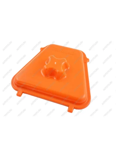 Крышка для мойки воздушного фильтра TWIN AIR Yamaha YZ250F450F450FXWR450F 2019  (160114)  150321-362-7817