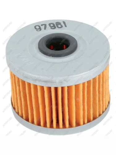 Масляный фильтр Emgo 10-99220 (HF113)  пм-00016451