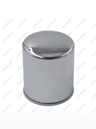 Масляный Фильтр AHL KN170 Chrome (HF170C)  kn170w