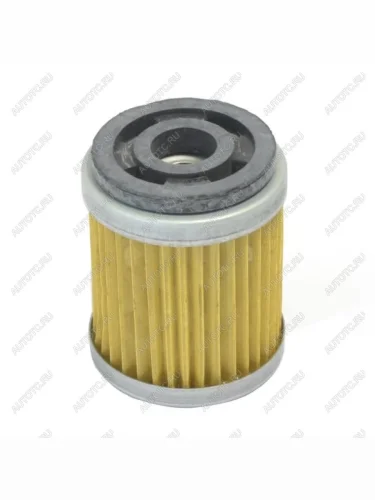 Масляный фильтр Athena (HF142)  ffc006