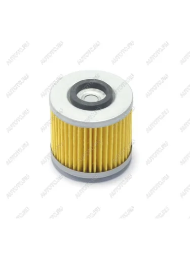 Масляный фильтр Athena (HF145)  ffc014