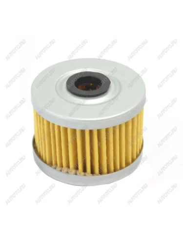 Масляный фильтр Athena (HF207)  ffc017