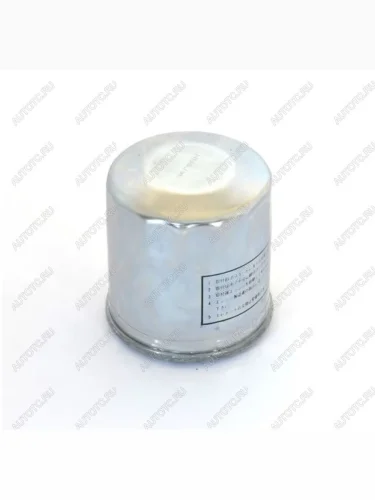 Масляный фильтр Athena (HF303C)  ffp008c