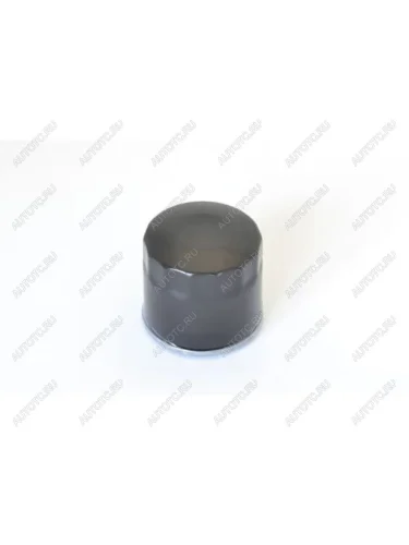 Масляный фильтр Athena (HF138)  ffp009