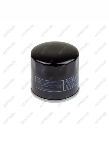 Масляный фильтр Athena (HF153)  ffp011