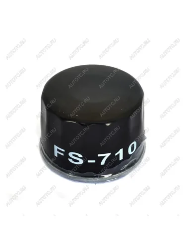 Масляный фильтр Athena (HF147)  ffp013