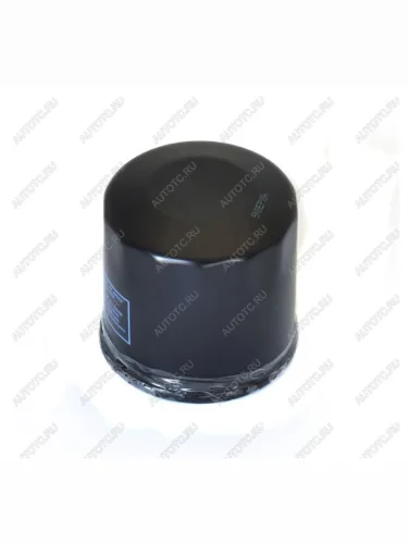 Масляный фильтр Athena (HF191)  ffp021