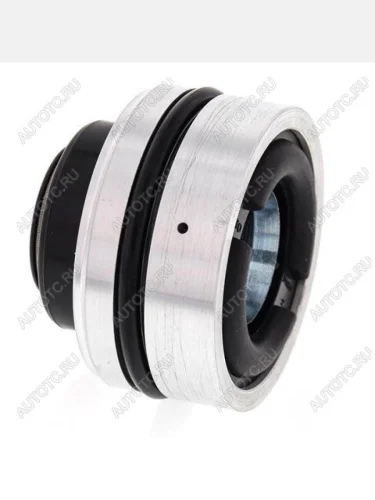 Ркомпл. задн. аморт. ALL BALLS Yamaha YZ250F 06-13 YZ450F 06-09  (37-1117)  37-1117