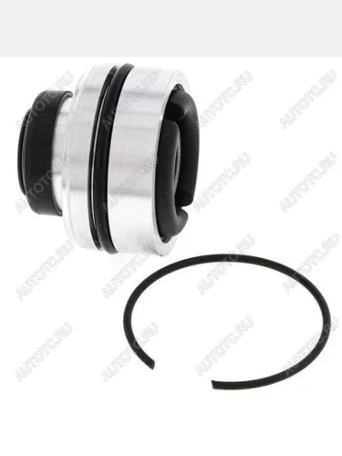 Ркомпл. задн. аморт. ALL BALLS Yamaha WR450F 03-15 YZ250F 01-05, YZ450F 03-05 (37-1002)  37-1002