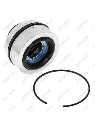 Ркомпл. задн. аморт. ALL BALLS Suzuki RM250 05-08 RMZ250 07-15, RMZ450 05-15  (37-1125)  37-1125