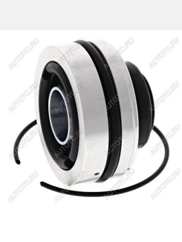 Ркомпл. задн. аморт. ALL BALLS KTM 450SX-F 15, 125150SX 12-16  (37-1127)  37-1127