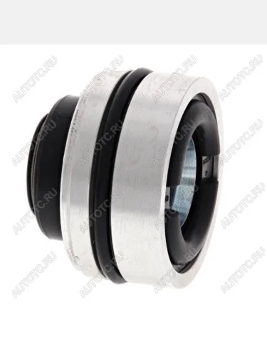 Ркомпл. задн. аморт. ALL BALLS KTM 105SX 06-11, 85SX 03-16, 85SXS 13-14  (37-1120)  37-1120