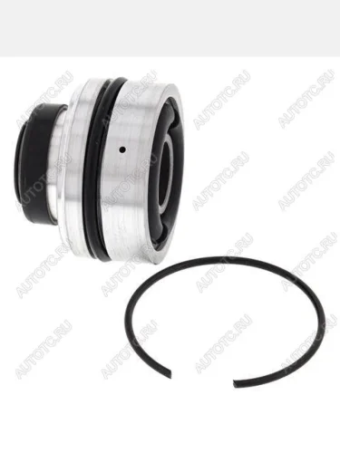 Ркомпл. задн. аморт. ALL BALLS Kawasaki KX65 00-15 Suzuki RM65 03-05 RM85 02-04 (37-1005)  37-1005