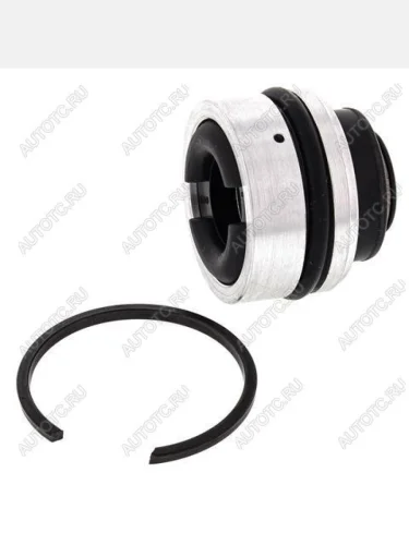 Ркомпл. задн. Аморт ALL BALLS Kawasaki KX250F 04-05, KX450F 06-08 Suzuki RMZ250 04-06  (37-1004)  37-1004