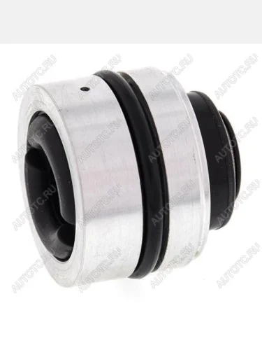 Ркомпл. задн. аморт. ALL BALLS Kawasaki KX100 95-16  KX85 01-16 Suzuki RM100 03  (37-1012)  37-1012