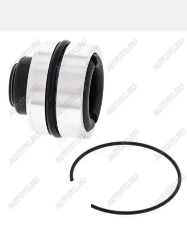 Ркомпл. задн. аморт. ALL BALLS Honda XR250L 91-96  Suzuki DR650SE 96-14  (37-1010)  37-1010